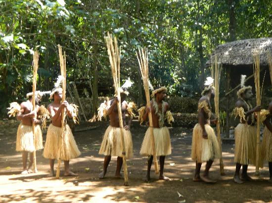 7 unforgettable things to do in Vanuatu with kids | Family 
