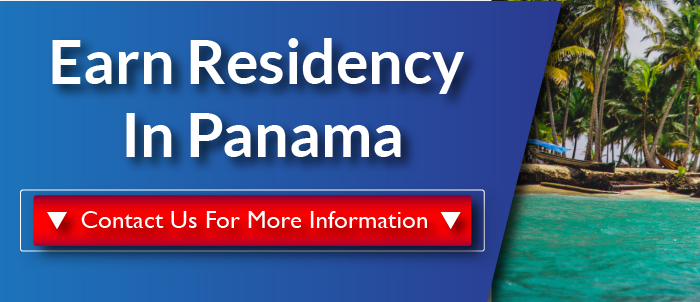ResidencyPanamaContact