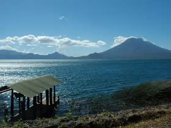 Guatemala