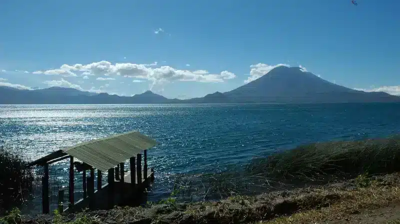 Guatemala
