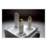 Electric Plug