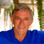 Gary Scott