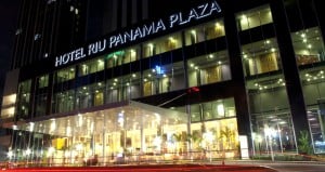 10 Best Hotels in Panama City