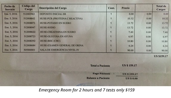 mike-cobb-at-hospital-1