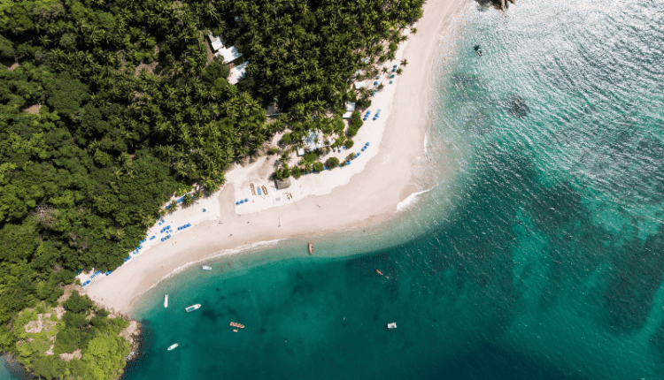 3 Great Countries to Live in Central America (other than Costa Rica)