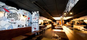 Ian Lim-Bonner - Wellington is for Beer Lovers pic 6