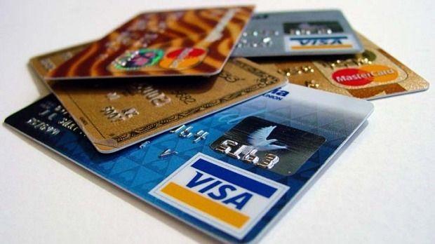 10 Best Travel Rewards Credit Cards - Escape Artist