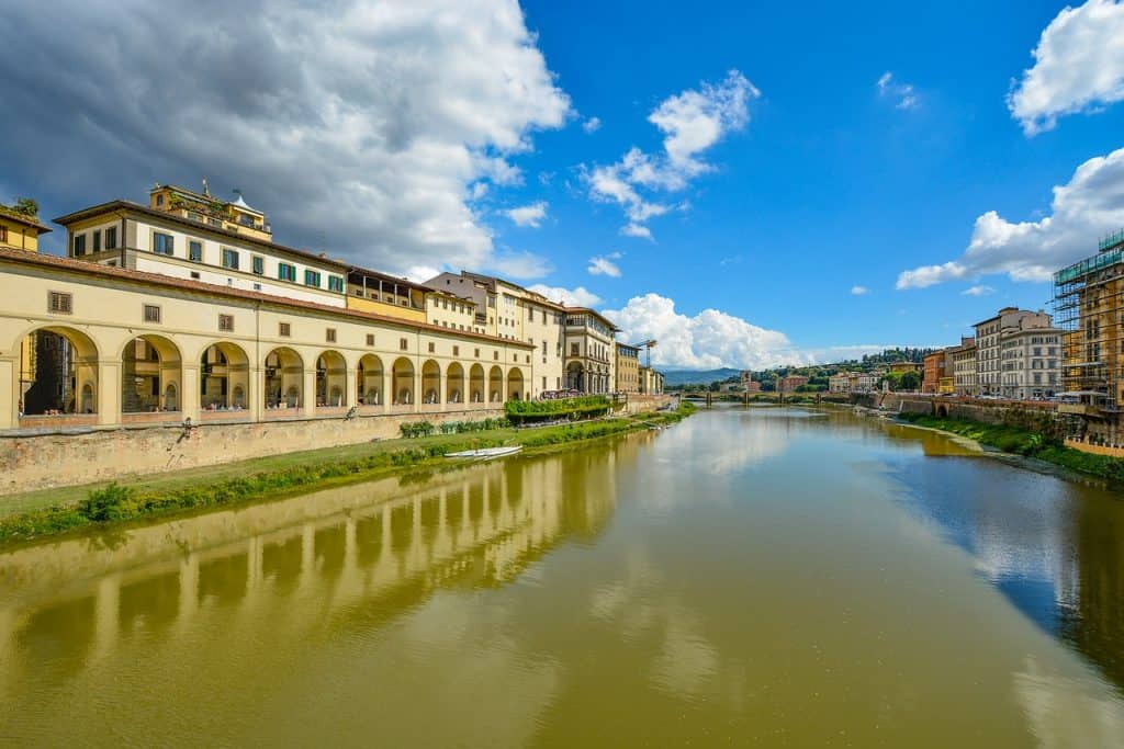 image-5-arno-river-florence-italy