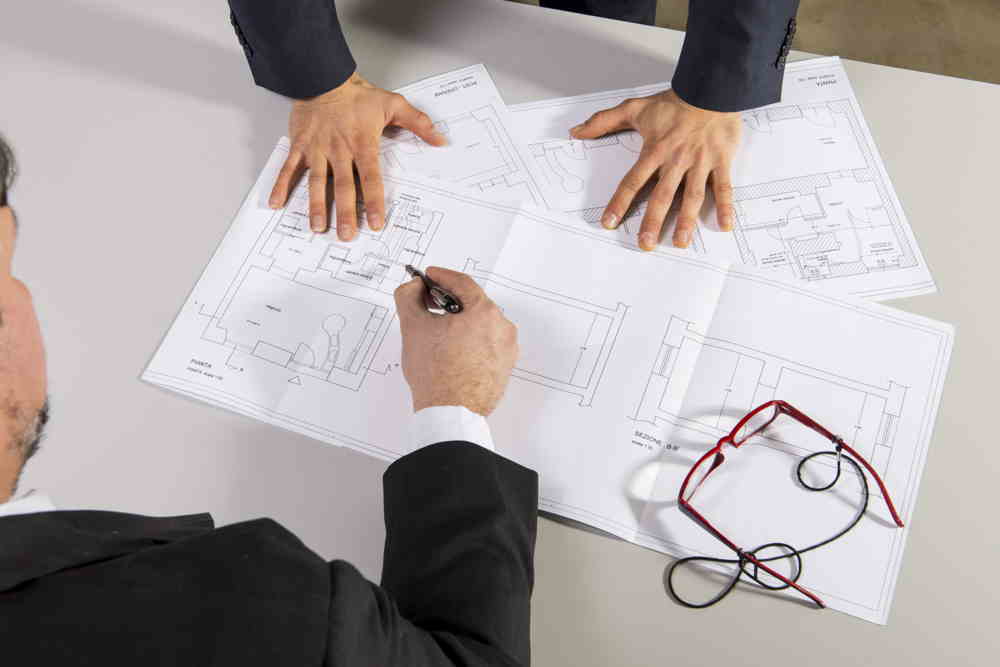  US Tax Filing Status For Those With A Foreign Spouse Escape Artist