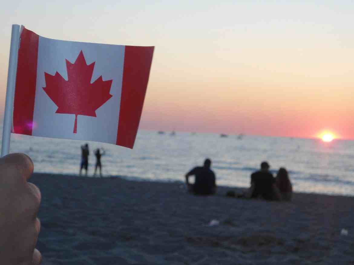 9 Canadian Habits I Lost When I Moved to Athens