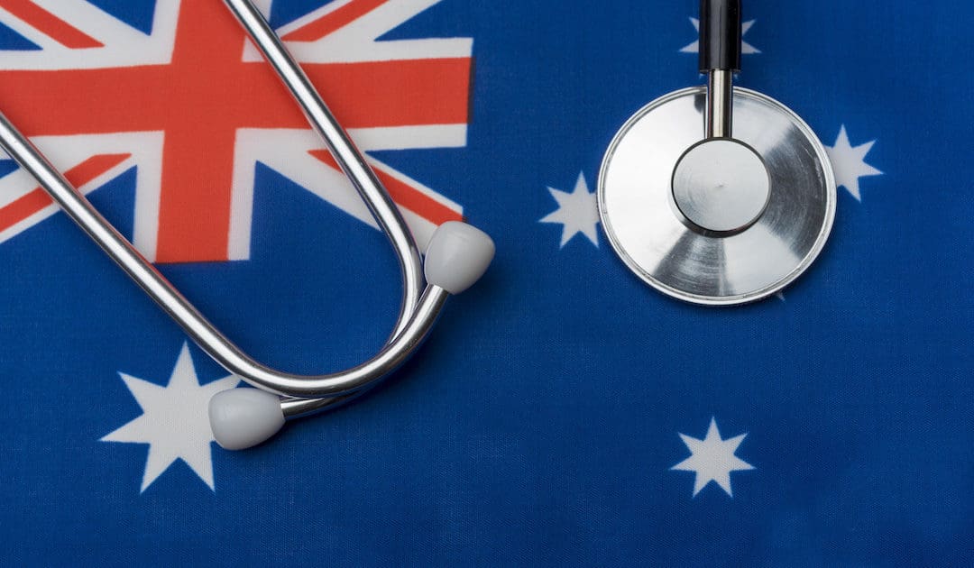 10 Important Things Expats Need to Know About Healthcare in Australia