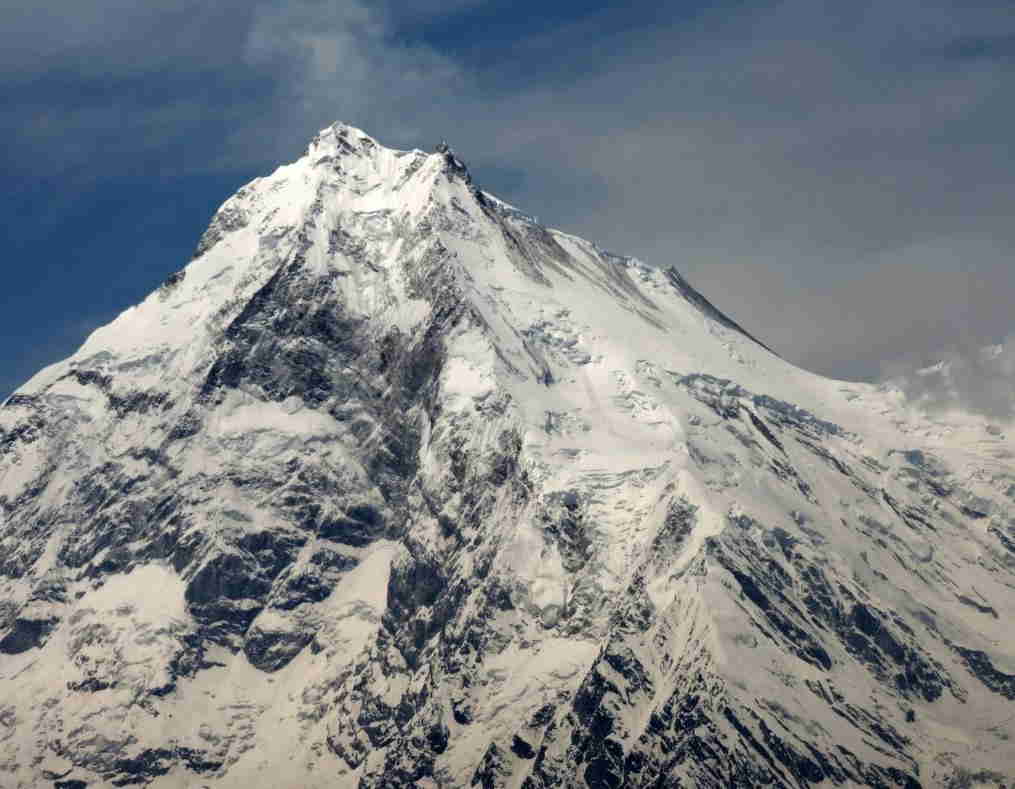 Your dream Vacation in the Himalayas
