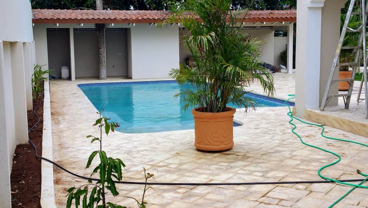 Explore Panama Real Estate Market