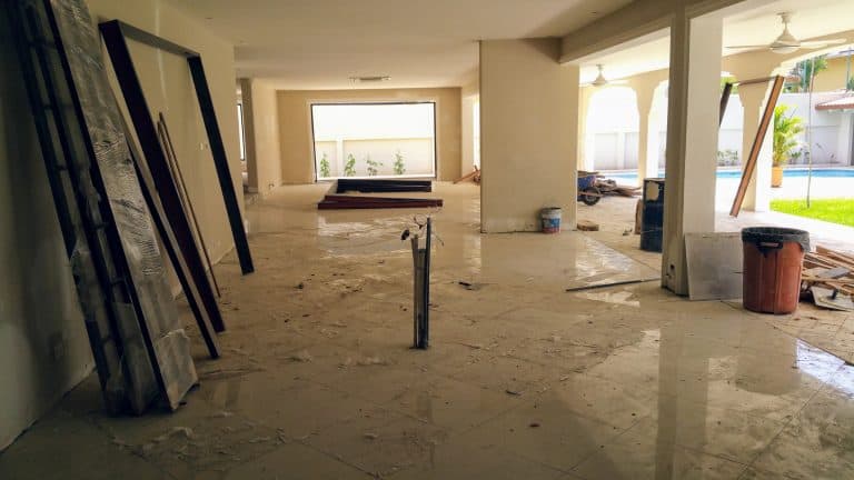 Explore Panama Real Estate Market
