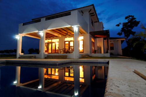 How to buy a shop house in a foreign country