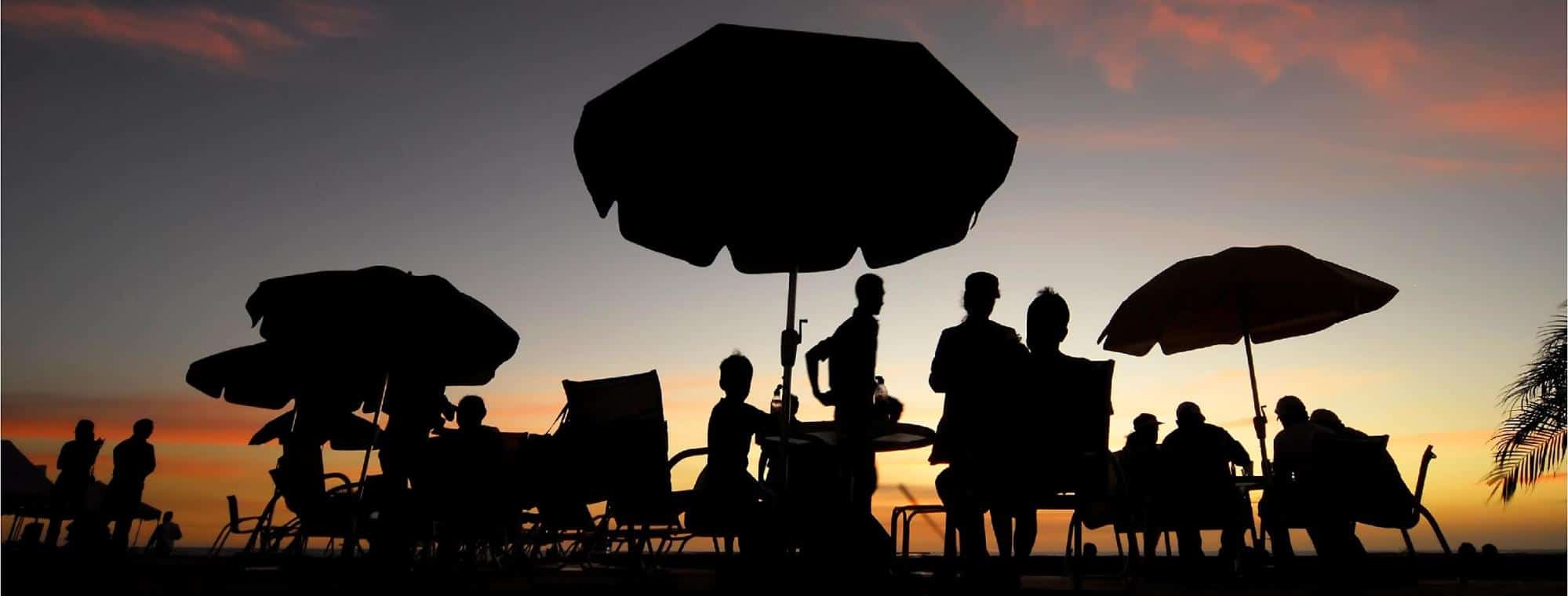 Nicaragua and President Ortega: Ten Years Later