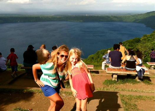 Why I Declined My Offer to the Peace Corps