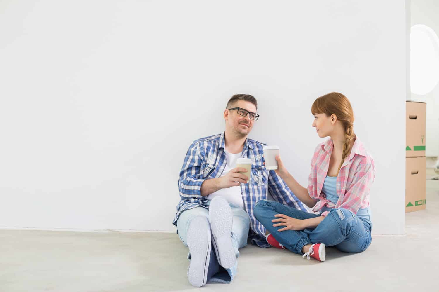 How to Get the Best End-of-Lease Cleaning Quote: Expat Moving Guide