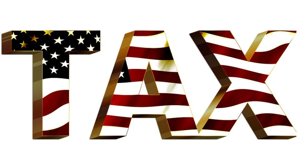 Taxes for Expats - The US - China Tax Treaty