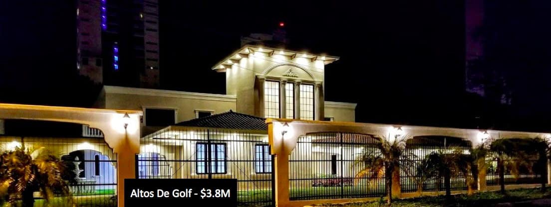 How to Capitalize on Foreclosures Abroad