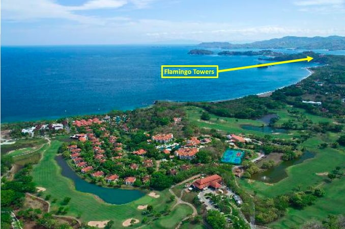 How to Capitalize on Foreclosures Abroad