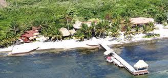 How to Capitalize on Foreclosures Abroad