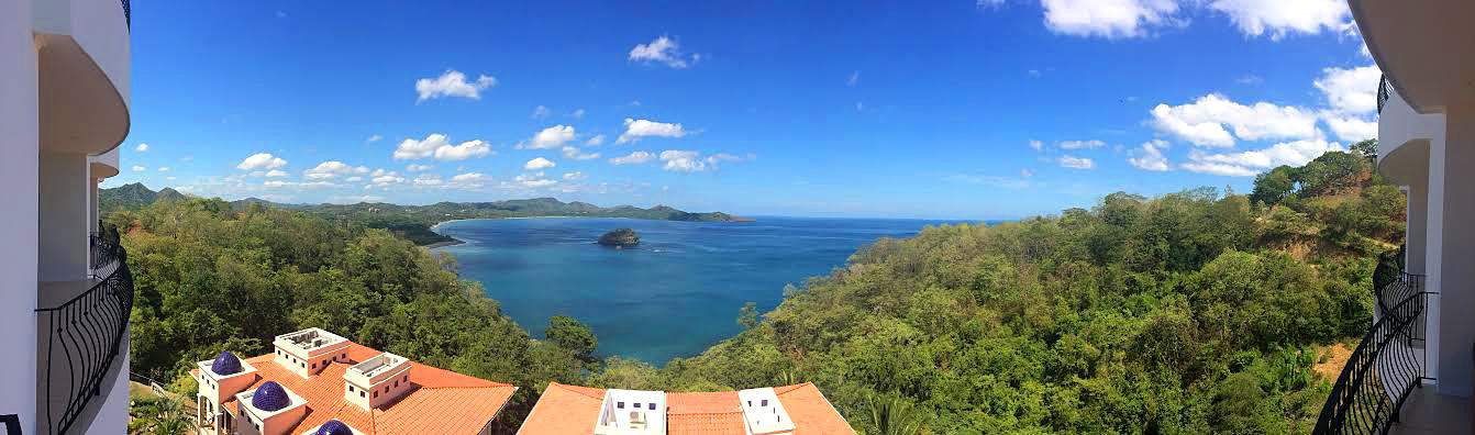 How to Capitalize on Foreclosures Abroad