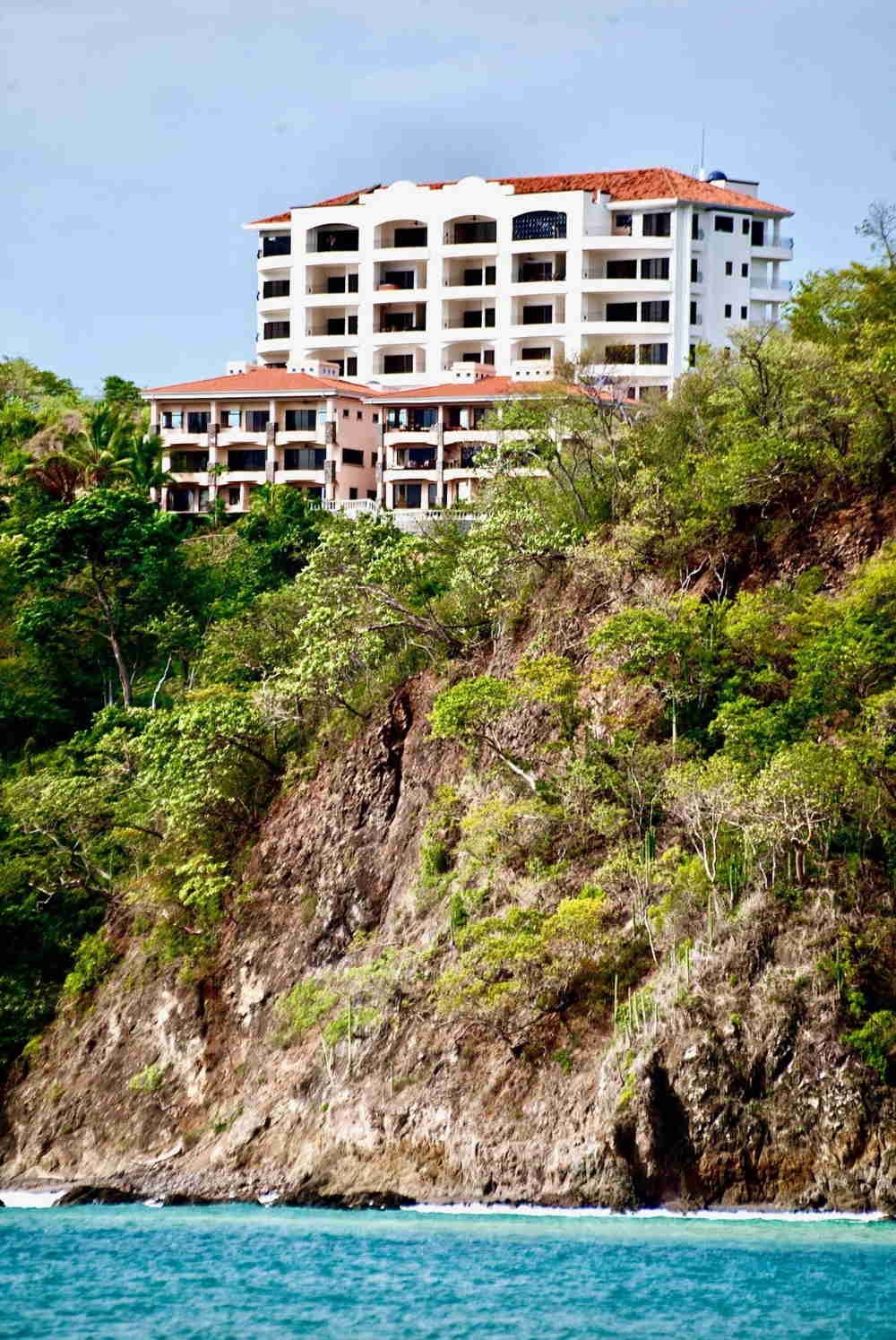 How to Capitalize on Foreclosures Abroad