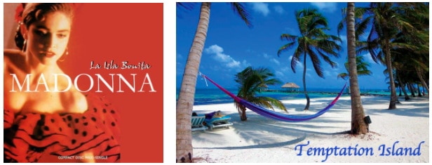 How to Capitalize on Foreclosures Abroad