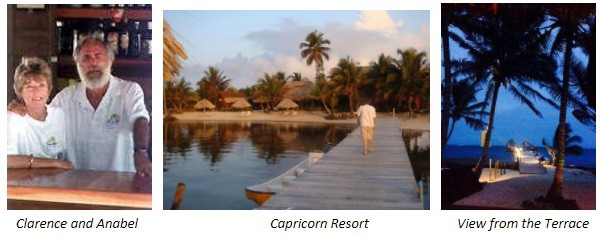 How to Capitalize on Foreclosures Abroad