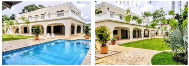 How to Capitalize on Foreclosures Abroad