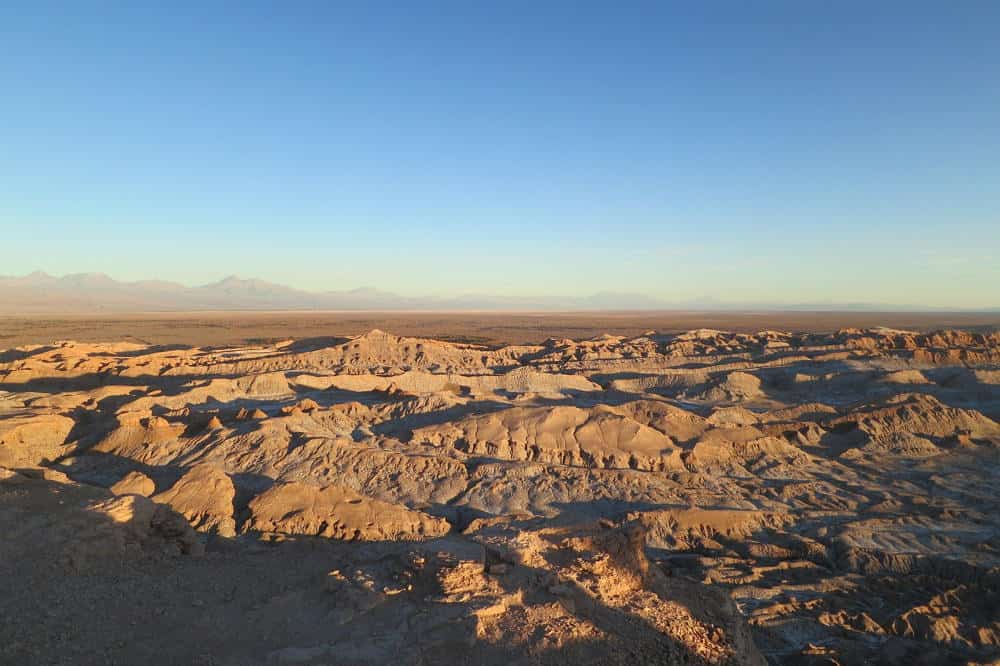 AtacamaDesert