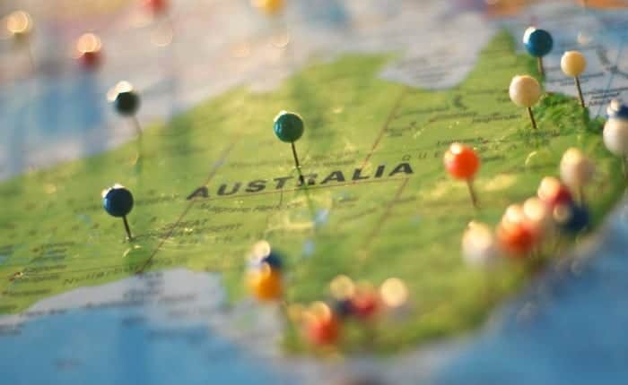 Ideas for the Best Types of Long-Term Investments in Australia