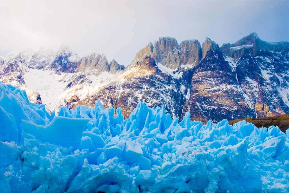 TorresDelPaine