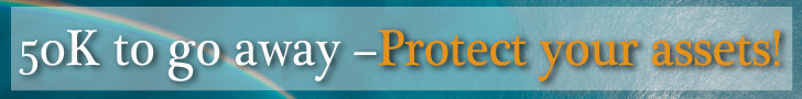 AssetProtection