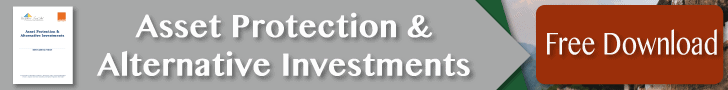 Asset Protection Banner