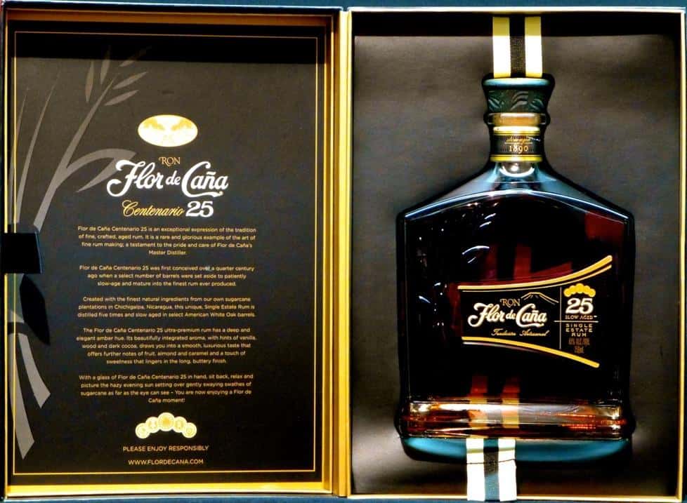 4 Reasons Why Gold is a Bargain Right Now