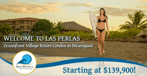 las-perlas
