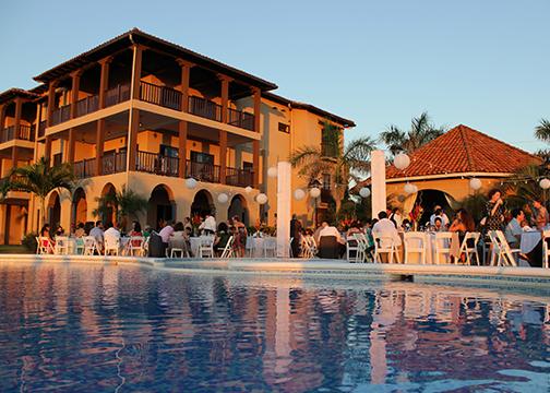 The Cash-Out Crisis and Coming Crash 