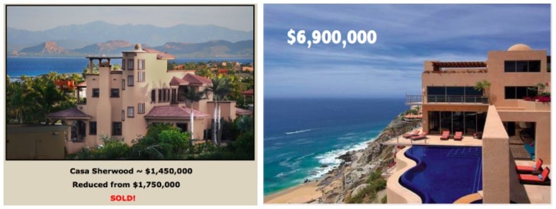 The Top 5 Reasons Chris