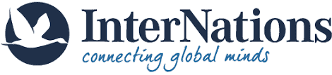 Tapping into Your New Global Community