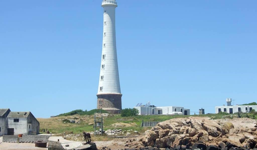 Uruguay