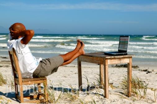 Offshore Corporations in 2018