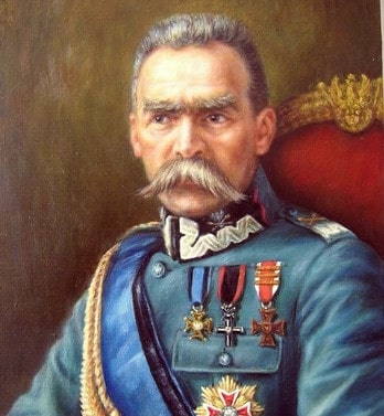The Polish Salvation of Europe 