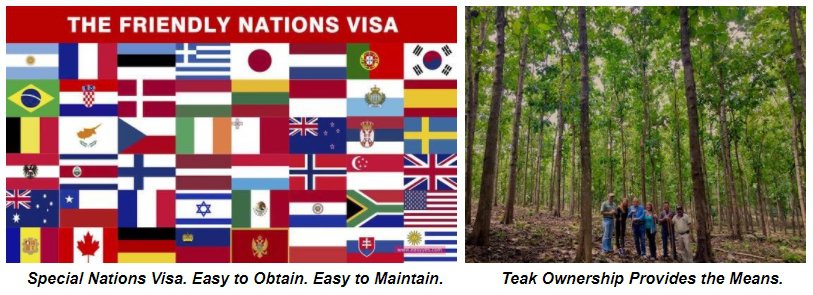 Offshore Corporations in 2018