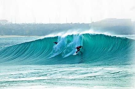 surfers
