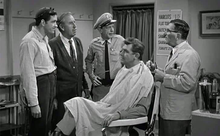 Moving Overseas? Demand True Community