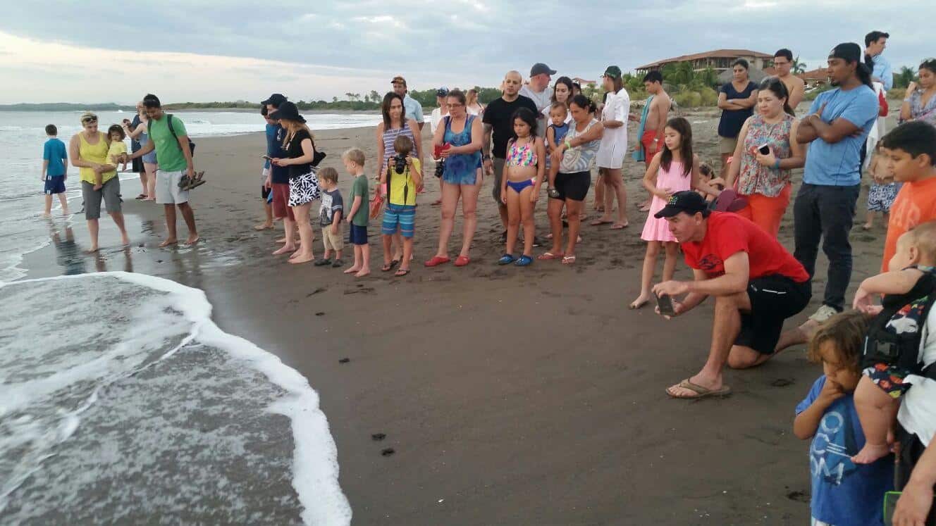 Are You Ready to Live in a Foreign Country? (Part 3)