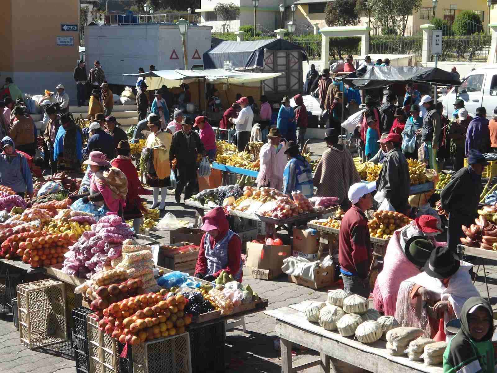 Are You Ready to Live in a Foreign Country? (Part 3)