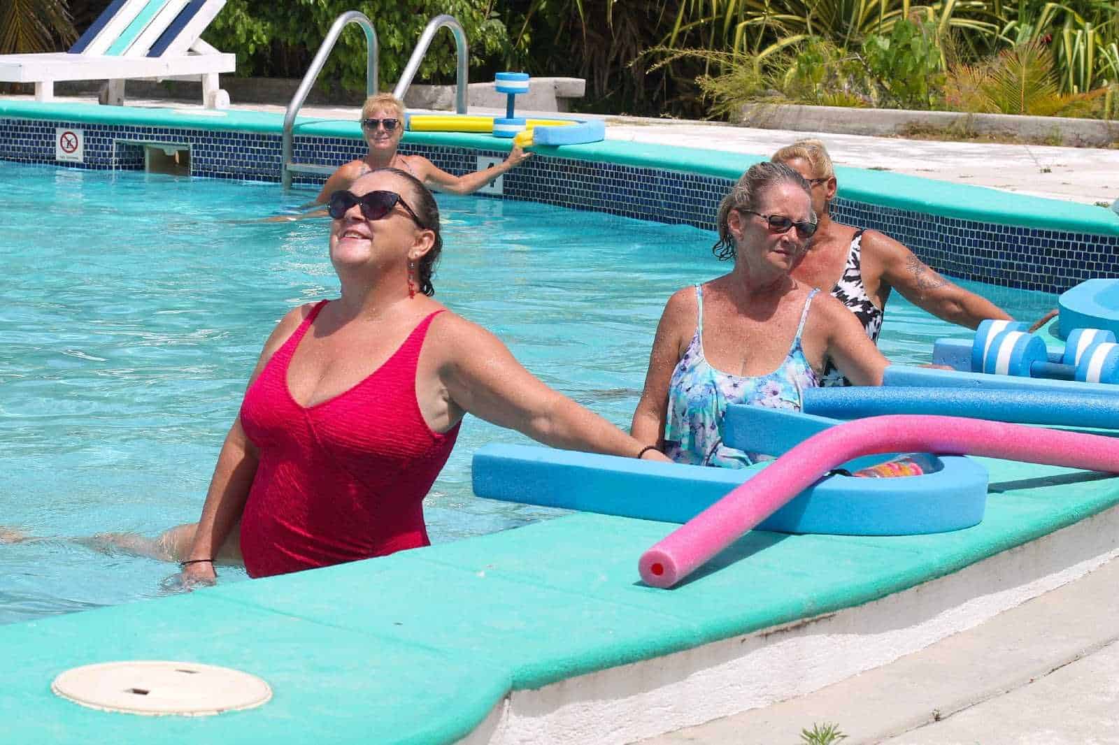 Are You Ready to Live in a Foreign Country? (Part 3)